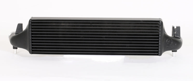 Wagner Tuning Audi S1 2.0L TSI Competition Intercooler-thumbmail-3