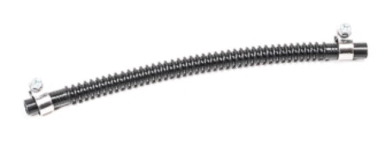 Radium Submersible Fuel Tubing 3/8in x 8.2in-thumbmail-2