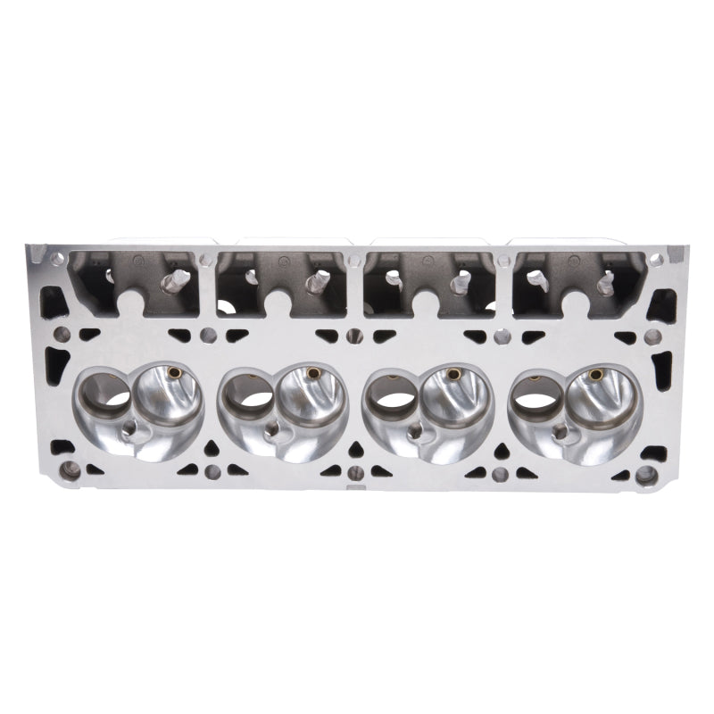 Edelbrock Cylinder Head E-Cnc GM Gen IIi/IV LS3 Small Port Standard Block-thumbmail-12