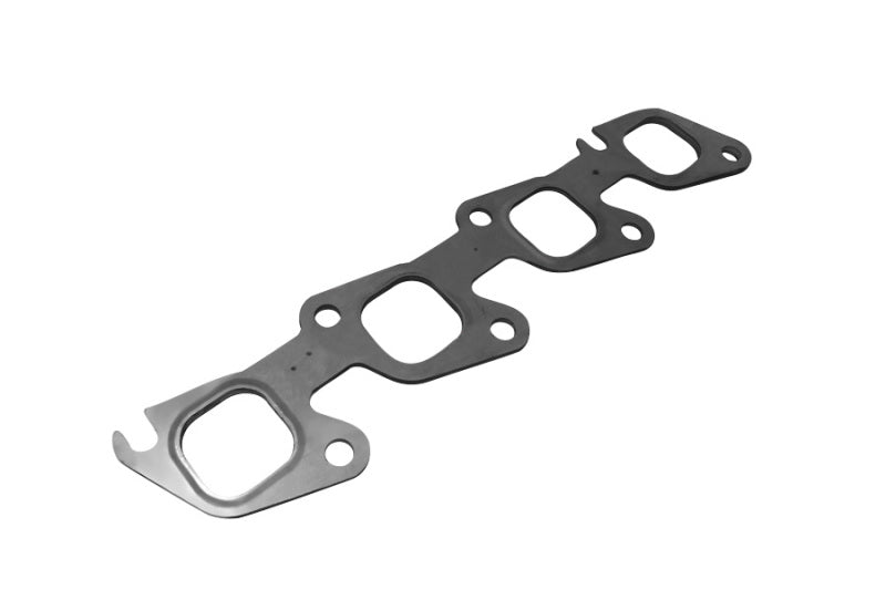 ISR Performance KA24DE 7 Layer Exhaust Manifold Gasket-thumbmail-1