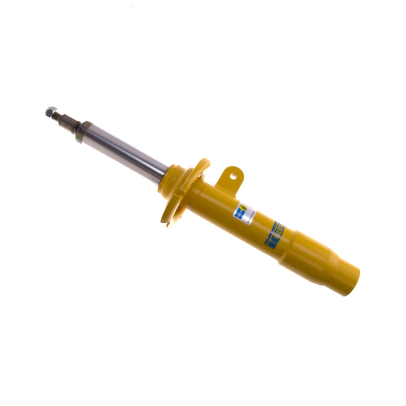 Bilstein B6 (HD) 2015 BMW M3/M4 w/o EDC Front Left 36mm Monotube Shock-thumbmail-3