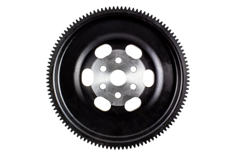 ACT 07-13 Mazda Mazdaspeed3 2.3T XACT Flywheel Streetlite (Use w/ACT Pressure Plate & Disc)-thumbmail-3