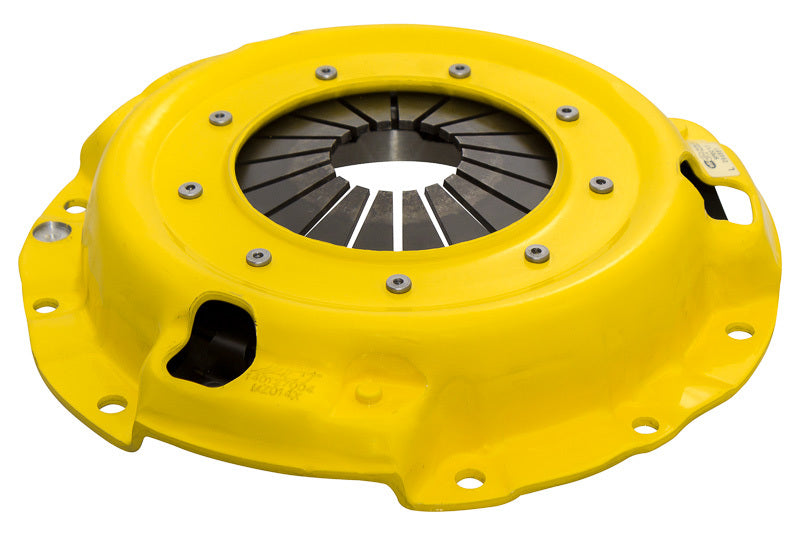 ACT 1990 Mazda Miata P/PL Xtreme Clutch Pressure Plate-thumbmail-2