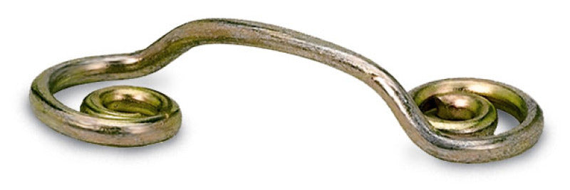 Moroso Quick Fastener Spring - 1in x .325in-thumbmail-1