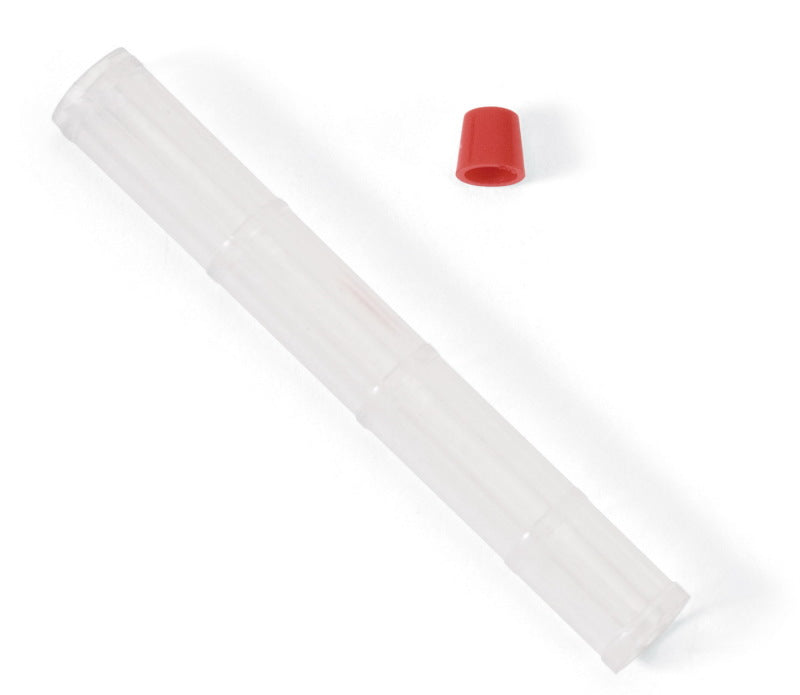 Edelbrock Uni-Syn Tube and Float-thumbmail-2