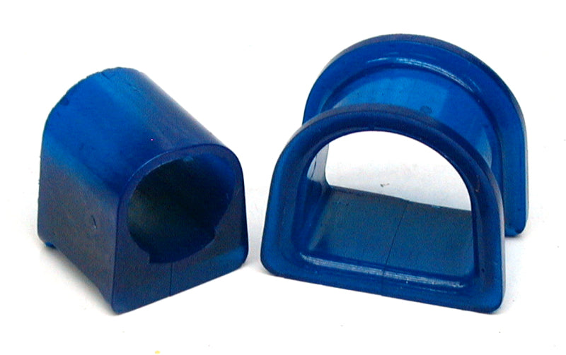 SuperPro Ford Escort Rack Mounting Kit-thumbmail-1