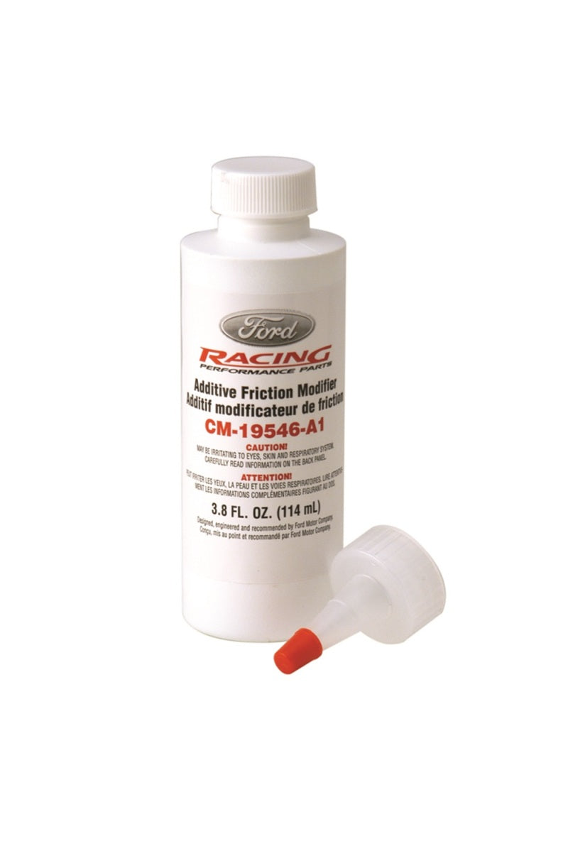 Ford Racing Friction Modifier for Clutch-Type Limited-Slip Differentials-thumbmail-1