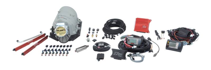 FAST Kit LS Transplant EZ-EFI&TCU&LS-thumbmail-1