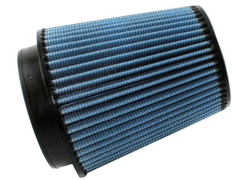 aFe MagnumFLOW Air Filters UCO P5R A/F P5R 5F x 6-1/2B x 4-3/4T x 7H-thumbmail-3