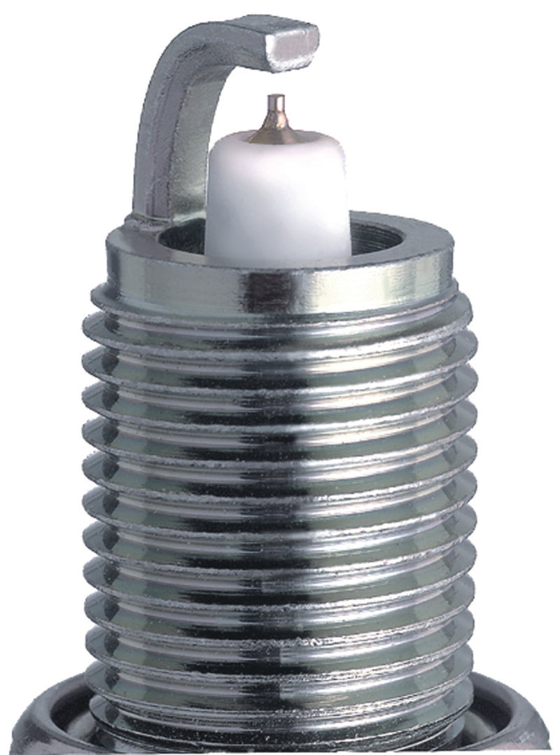 NGK G-Power Spark Plug Box of 4 (ZGR5AGP)-thumbmail-2