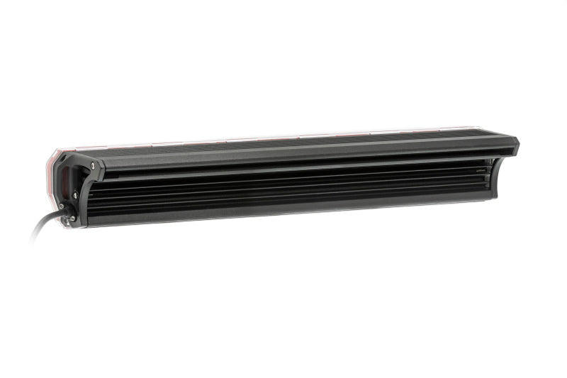 ARB Intensity V2 Light Bar Combination-thumbmail-26