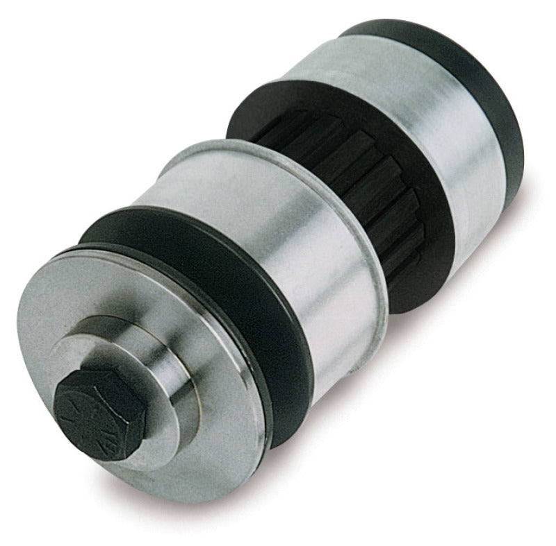 Moroso Chevrolet Big Block Dry Sump & Vacuum Pump Drive Kit-thumbmail-1