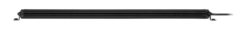 Hella Universal Black Magic 32in Thin Light Bar - Driving Beam-thumbmail-12