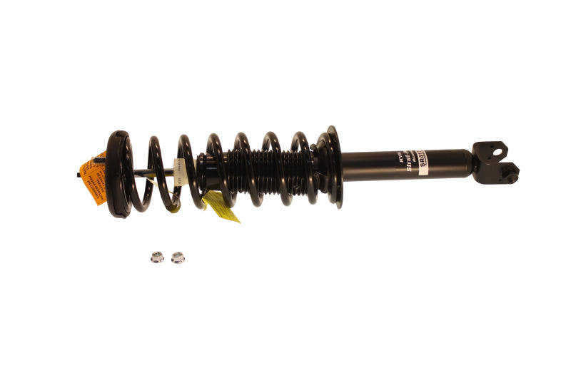 KYB Shocks & Struts Strut Plus Rear Left Honda Accord 08-12-thumbmail-2