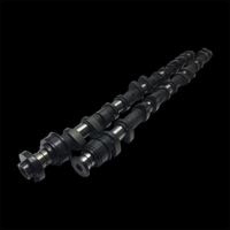 Brian Crower Toyota 1FZFE Camshafts - Forced Induction Stage 4-thumbmail-1