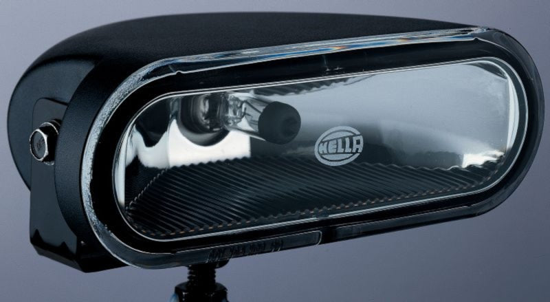 Hella Headlamp FF-ZF MG12 1FA-thumbmail-7