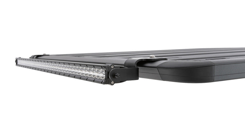 Rhino-Rack Pioneer Platform/Tradie LED Light Bracket-thumbmail-2