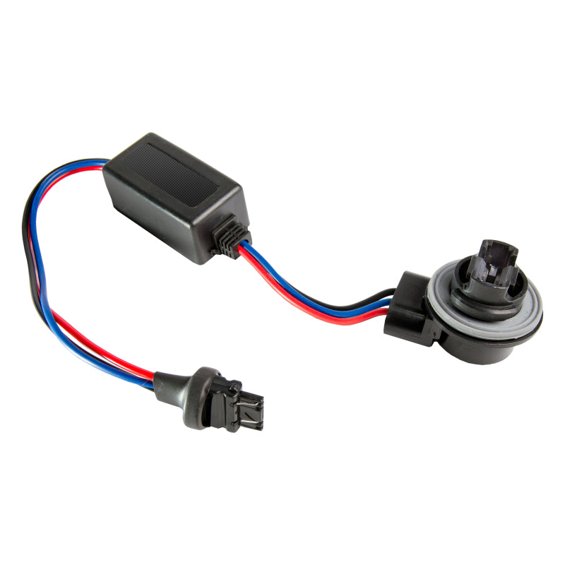 Oracle 3157 LED Warning Canceller-thumbmail-3