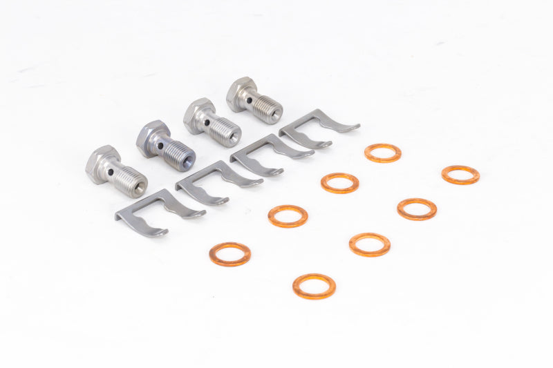 Goodridge 03+ Honda Accord w/ Rear Disc Brake Lines-thumbmail-5