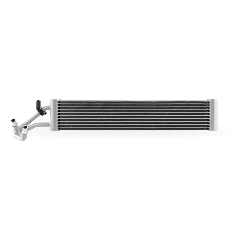 Mishimoto 15-20 BMW (F8X) M3/M4 DCT Transmission Cooler-thumbmail-3