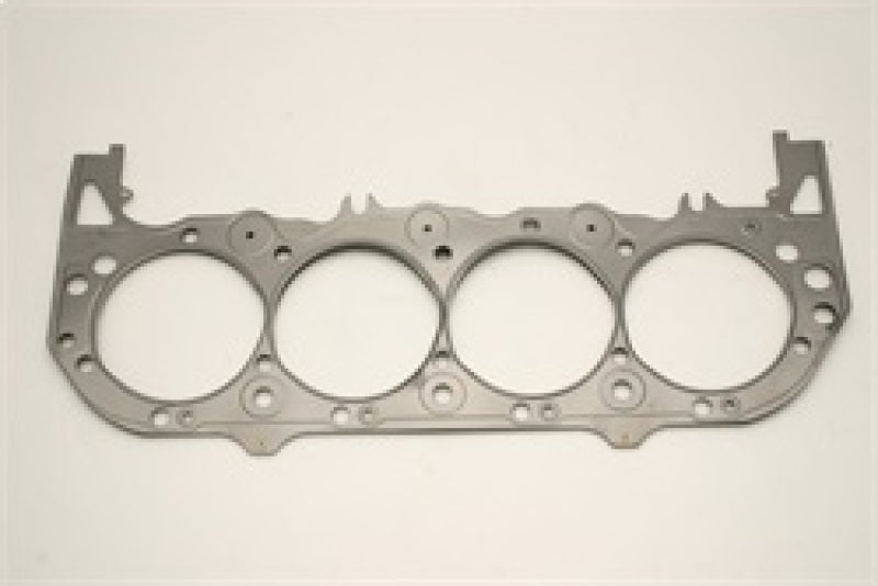 Cometic GM/Marine 1050 Gen-IV Big Block V8 4.600in Bore .030in MLS Cylinder Head Gasket-thumbmail-1