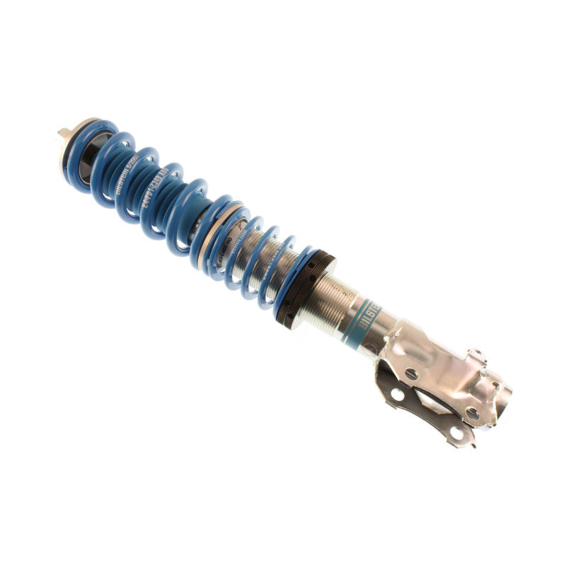 Bilstein B14 1985 Volkswagen Golf Base Front and Rear Performance Suspension System-thumbmail-6