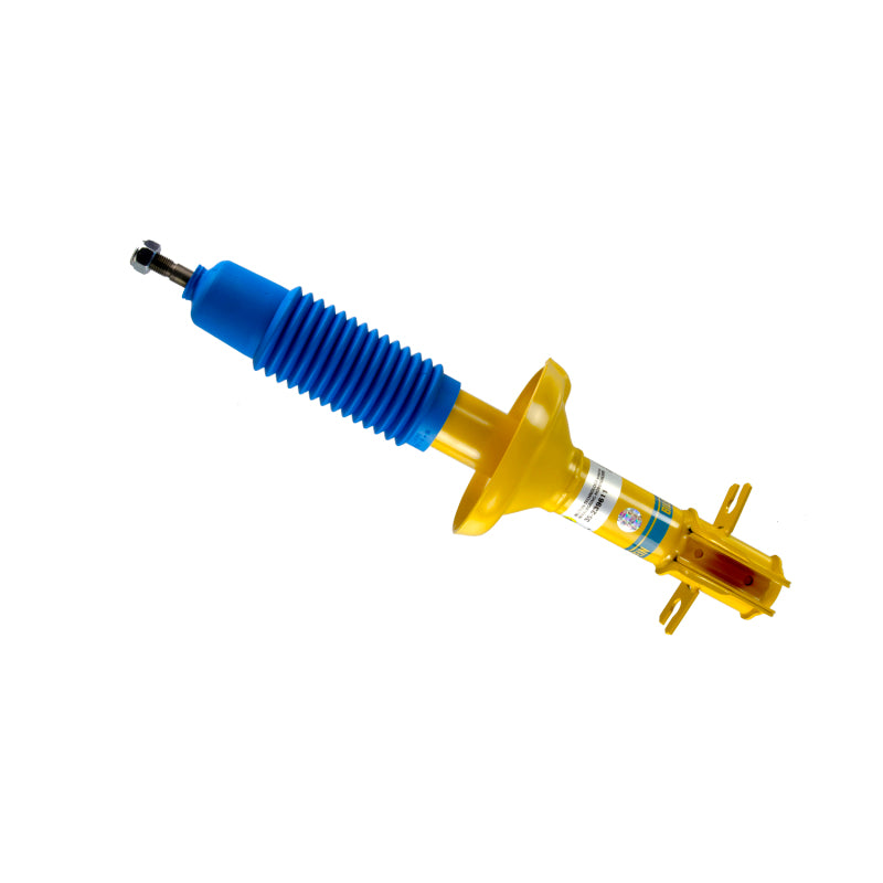 Bilstein B6 Performance VW 85-93 Cabrio / 80-84 Jetta / 75-84 Rabbit Front Monotube Shock-thumbmail-4