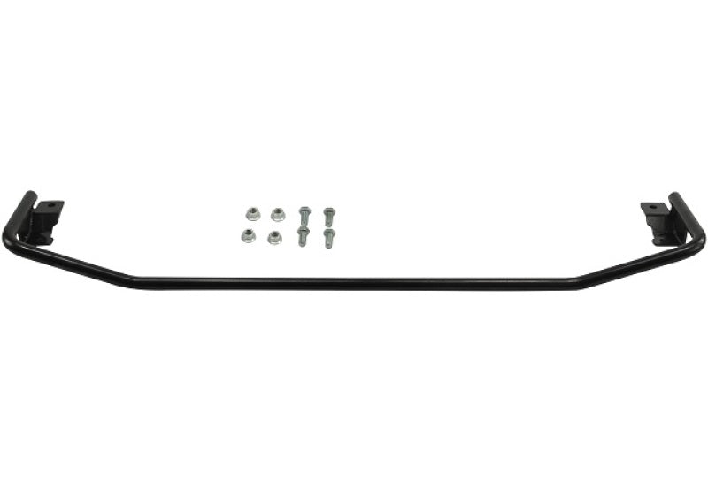 ST Rear Anti-Swaybar 12+ Fiat 500-thumbmail-4
