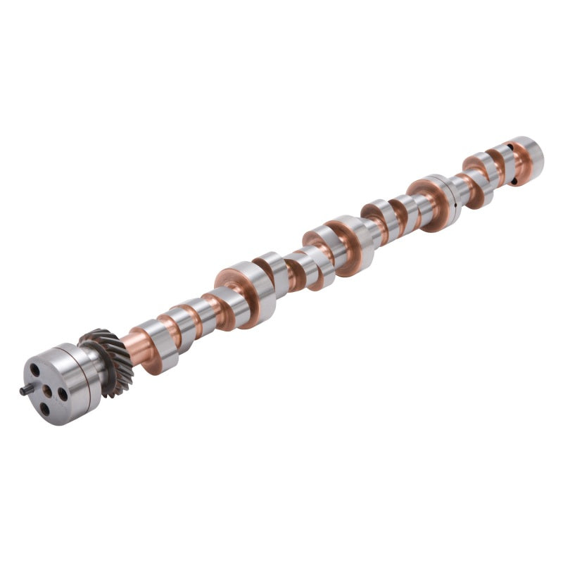 Edelbrock Camshaft Rollinthunder Chrysler Big Block 426 Hemi-thumbmail-5