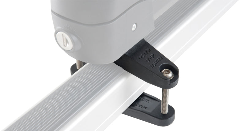 Rhino-Rack Heavy Duty Fitting Kit (Suits 562/564/566/570/571)-thumbmail-2