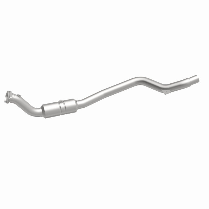 MagnaFlow 11-14 Chrysler 300 / Dodge Challenger/Charger 3.6L Direct Fit Catalytic Converter-thumbmail-18