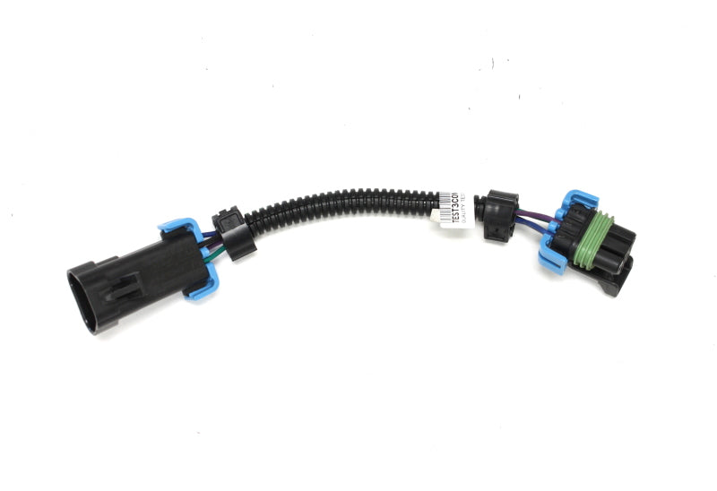 JBA Oxygen Sensor Extension Wires-thumbmail-2