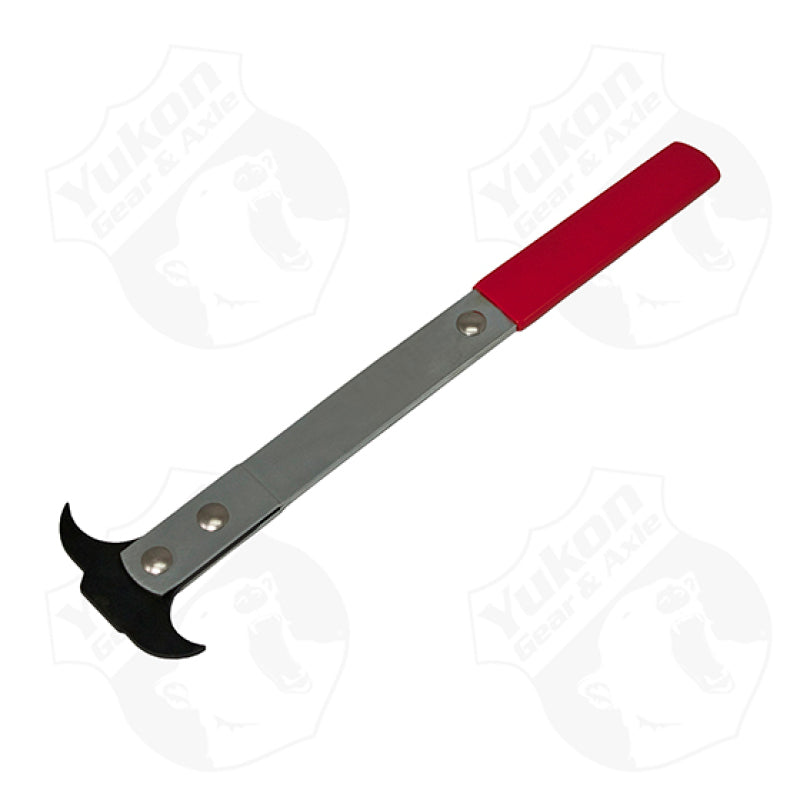 Yukon Gear Seal Puller Tool-thumbmail-4