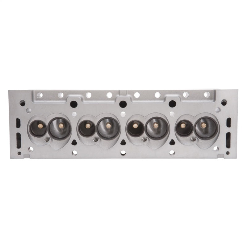 Edelbrock Cyl Head Holden Vn Perf RPM Single Bare-thumbmail-7
