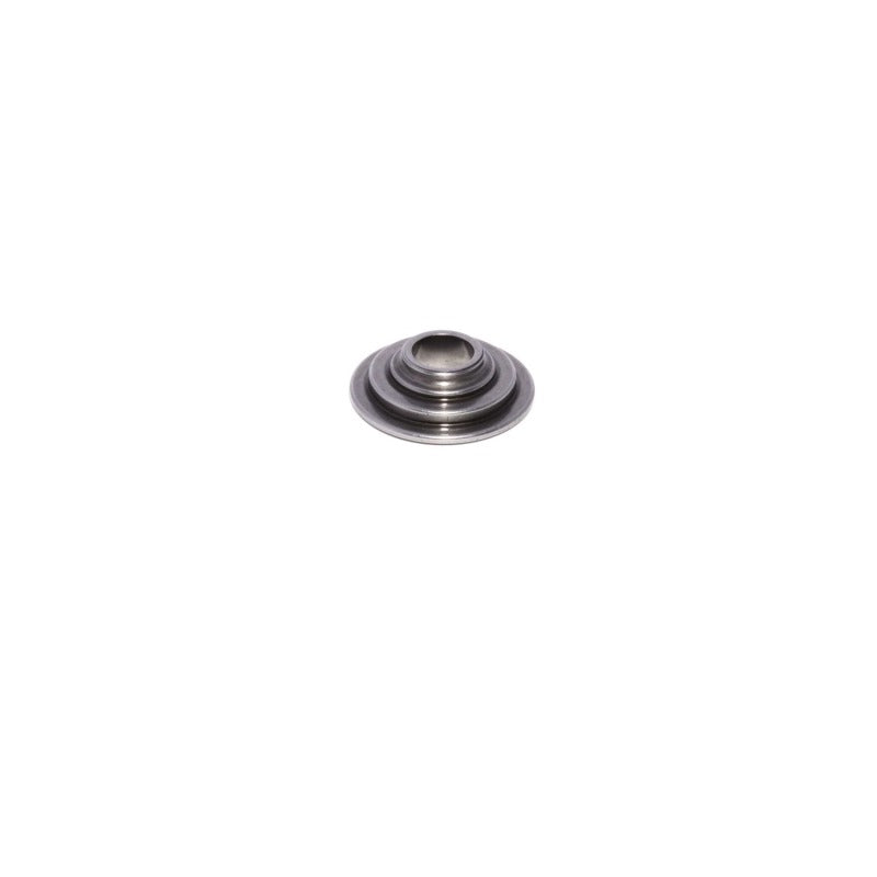 COMP Cams Retainer Lite Wt Tool Steel F-thumbmail-2