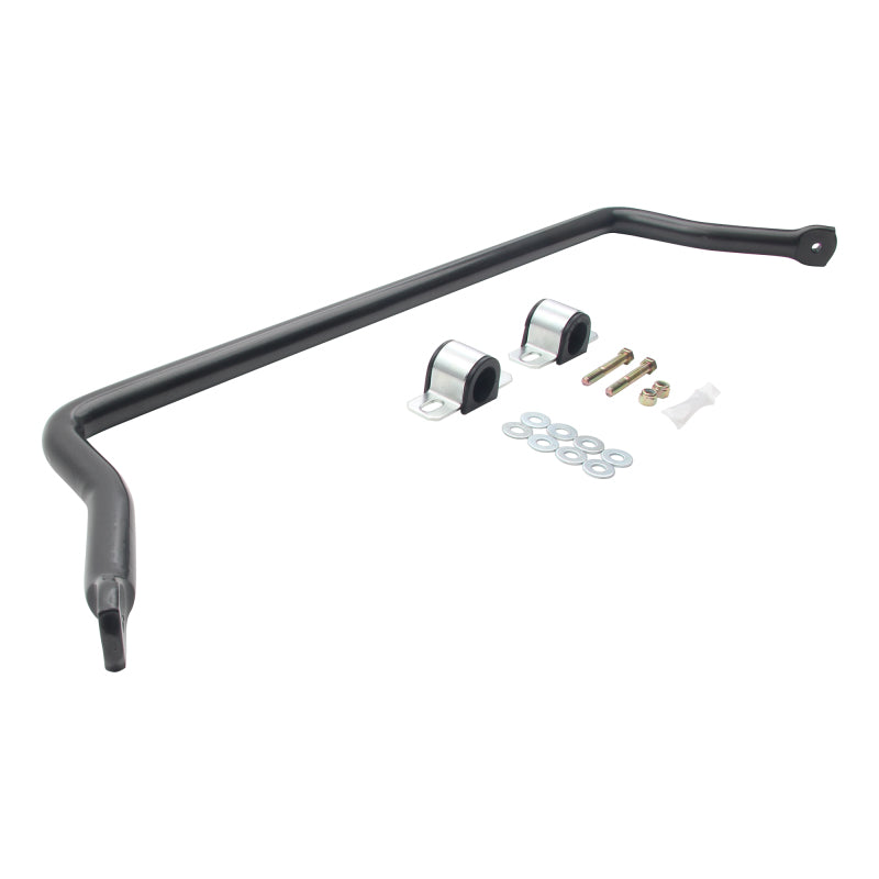 ST Front Anti-Swaybar Mazda RX-7-thumbmail-5