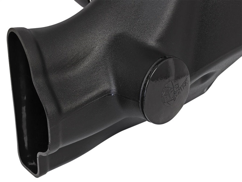 aFe Momentum GT AIS Pro 5R Intake System 15-17 Ford Mustang V6-3.7L-thumbmail-5
