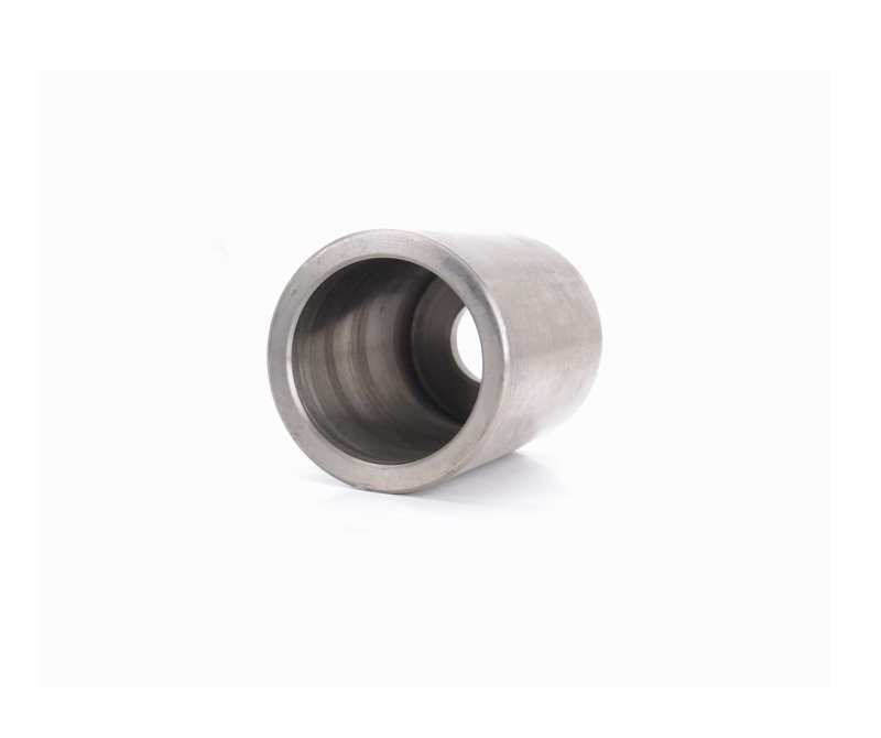 COMP Cams Crank Gear Install Tool-thumbmail-2