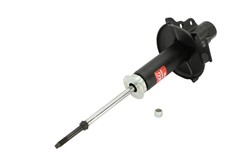 KYB Shocks & Struts Excel-G Front Right KIA Sportage 1999-02-thumbmail-2
