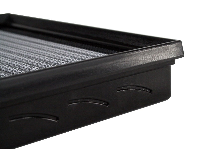 aFe MagnumFLOW Air Filters 14 BMW 435i (F32) / 12-15 BMW 335i (F30) BMW 335i (F30)-thumbmail-4