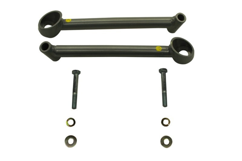 Whiteline 08+ Subaru WRX Hatch / 08-09 Subaru STi Rear Brace-swaybar mount support-thumbmail-4
