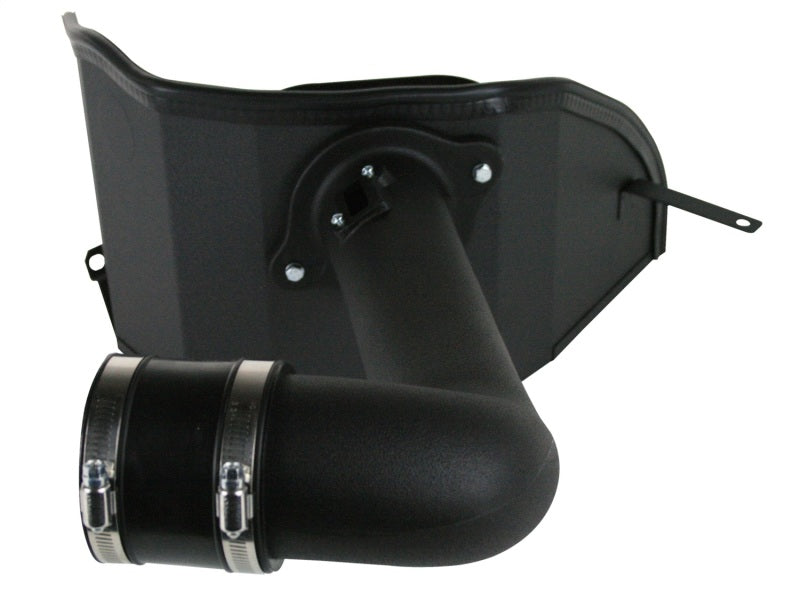 aFe MagnumFORCE Intakes Stage-2 PDS AIS PDS Ford Mustang 05-07 V6-4.0L-thumbmail-4