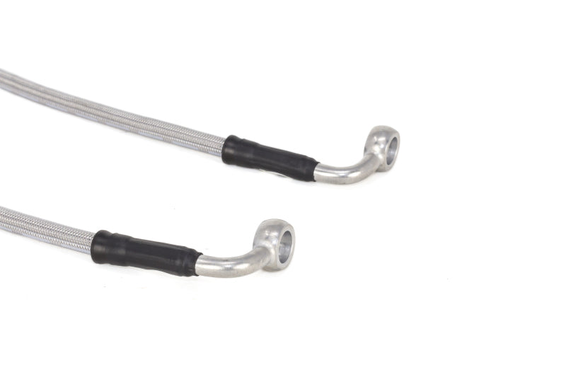 Goodridge 03+ 350z/G35 Brake Lines (incl. Brembro kits)-thumbmail-6