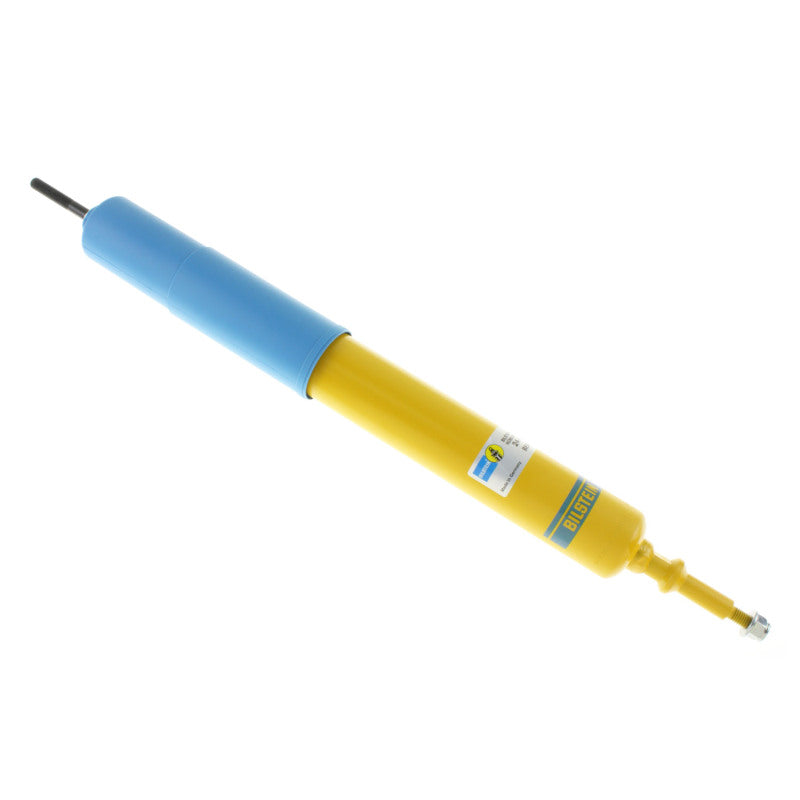 Bilstein B8 2005 BMW 120i Base Rear Shock Absorber-thumbmail-2