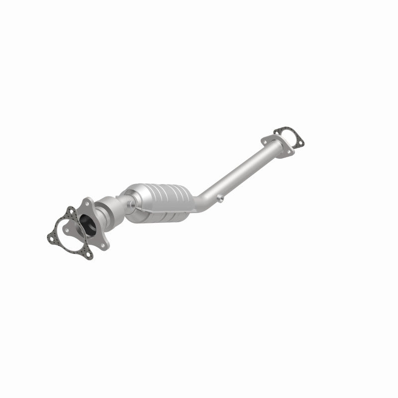 MagnaFlow Conv DF 05-09 Chevy Cobalt 2.2L-thumbmail-18