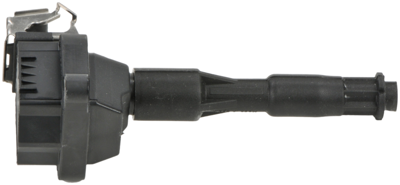 Bosch Ignition Coil (00143)-thumbmail-4