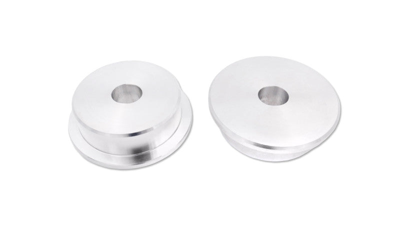 ISR Performance Solid Differential Mount Bushings - BMW E36 3 Series-thumbmail-2