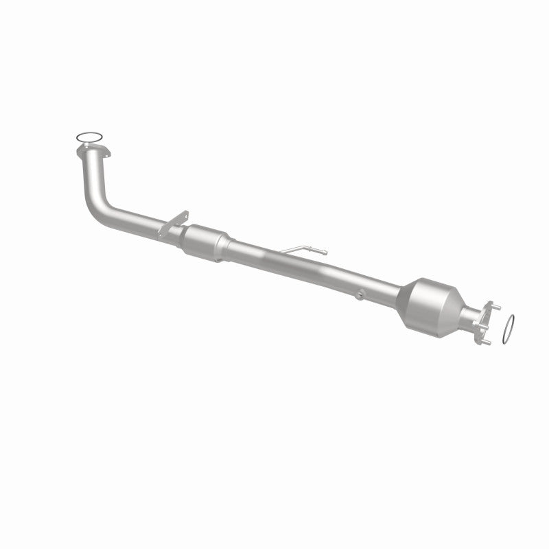 Magnaflow Conv DF 13-14 Accord 2.4L-thumbmail-17