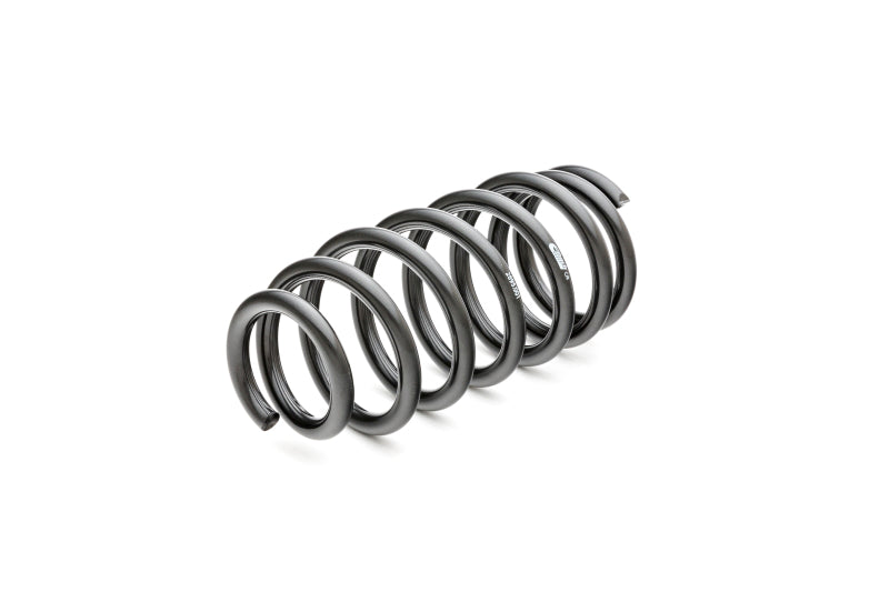 Eibach Pro-Kit for 11-12 Dodge Challenger SE/LC 3.6L V6-thumbmail-3