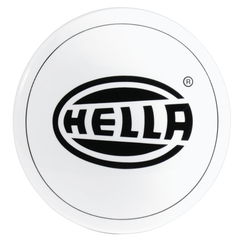 Hella Protective Element 8XS-thumbmail-1